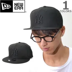 NEW ERA 11591026 9FIFTY ニューヨークヤンキース キャップ