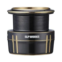 2025年最新】slpワークス セルテートカスタムボディの人気