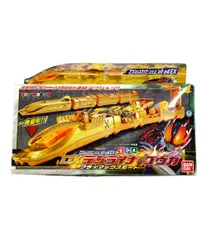 ◆【希少】仮面ライダー電王 【10点】まとめ売り DXデンライナーゴウカ 未開封 未開封品】DXデンライナーゴウカ 仮面ライダー電王 アクション