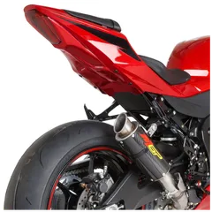 2025年最新】GSX-R1000 LEDの人気アイテム - メルカリ 2025年最新】GSX-R1000 LEDの人気アイテム - メルカリ
