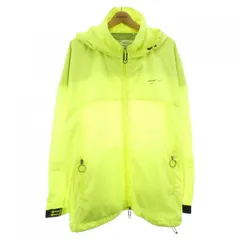 オフホワイト OFF-WHITE ブルゾンのサムネイル