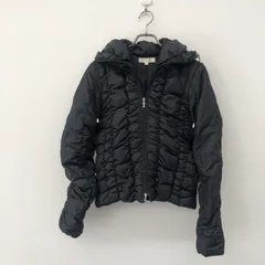 楽天市場】manics コートの通販