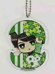 榎木淳弥 グッズまとめ 617Xx1YHnYL._AC_UF350,