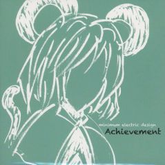 Item thumbnail for item c03df7ac-da6d-4ab6-9468-8bfc60d32772