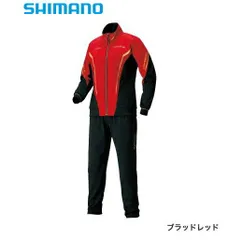 2025年最新】シマノ ジャージ リミテッドの人気アイテム - メルカリ