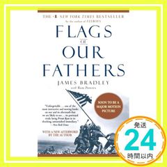 Item thumbnail for item 83447ee6-464e-47fd-a0b8-5ad87c06f706