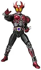 S.H.フィギュアーツ　仮面ライダーアギト　12点セットS.H.Figuarts Amazon.co.jp: TAMASHII NATIONS S.H.フィギュアーツ 仮面