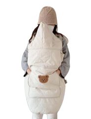 Item thumbnail for item 71856693-ebfe-4982-ac42-fc4991e3703f