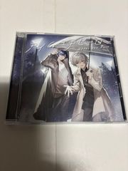 AtR After the Rain そらる まふまふ vs 銀テ 銀テープ - メルカリ