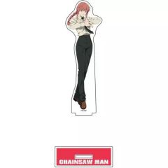くじメイト　どこプラ　グリッドマン　六花　ロングタペストリー くじメイト どこプラ グリッドマン 六花 ロングタペストリー