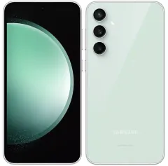 2025年最新】Galaxy S23 FE ミント 256gbの人気アイテム - メルカリ
