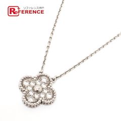 CHANEL シャネル ベルト CC ココマーク レザー ベージュ - メルカリ