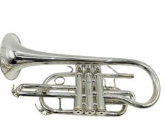 J.Michael コルネット CT-470S　 Jマイケル