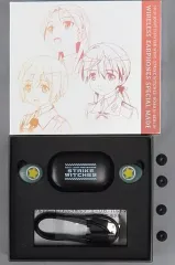 2025年最新】ストライクウィッチーズ イヤホンの人気アイテム