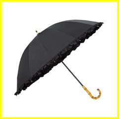 Item thumbnail for item 5c9d7724-7968-43fb-9361-140526b321cd