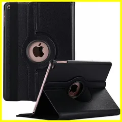 2025年最新】ipad air 第一世代 ケースの人気アイテム - メルカリ