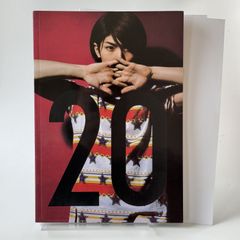 JUNHO(From 2PM)/Solo Tour 2017【完全生産限定盤】 JUNHO (From 2PM) Solo Tour 2017 “2017 S/S”【通常盤】(DVD