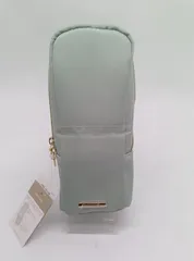 ◎I659 【未使用品】 Afternoon Tea　アフタヌーンティー　ペンケース（ｍ.ｆ）