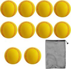 Item thumbnail for item ecb3a644-599c-4d76-8887-d34af29ebee0