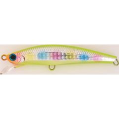 Item thumbnail for item ba0738d4-d55f-4bc9-9f65-cb03436f64ac