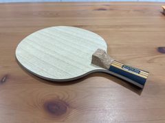 特注　ニッタク　初期ロッド　アコースティックカーボンインナーJ　新品未使用
