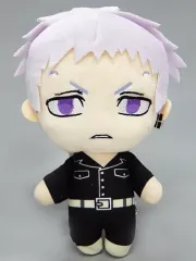 【中古】ぬいぐるみ 三ツ谷隆 ぬいぐるみS 「東京リベンジャーズ」