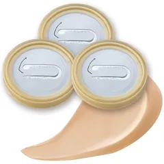 2025年最新】メッシュドボーテの人気アイテム - メルカリ