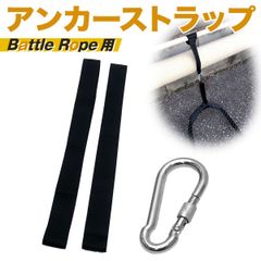 Item thumbnail for item 07f48b79-2e9f-4840-adf9-568be4b23673