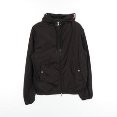 モンクレール MONCLER ブルゾン GRIMPEURS 1A00090 ナイロン ジャケット メンズ Used A
