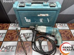 2025年最新】マキタ HP2032の人気アイテム - メルカリ