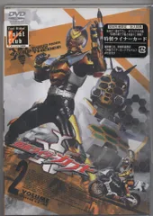 2025年最新】仮面ライダーカブト dvdの人気アイテム - メルカリ