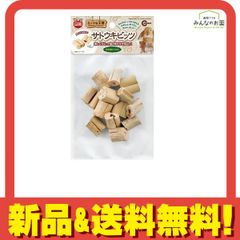 Item thumbnail for item 961c1d9f-5189-49fe-af4e-8f40ff6491a2