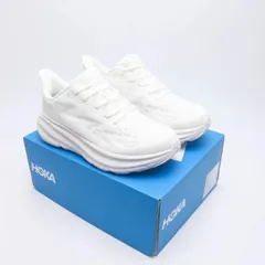ホカオネオネ　HOKA　ランニングシューズ　26.5センチ ホカオネオネ HOKA ランニングシューズ 26.5センチ ホカオネオネ