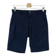 【美品】大きいサイズ！フットジョイ　中綿ダウンパンツ　ウエスト調整可能　XXL 美品】大きいサイズ！フットジョイ 中綿ダウンパンツ ウエスト