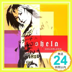匿名配送 shela crystal CD 廃盤 匿名配送 shela crystal CD 廃盤 即決 送料込み shela / crystal