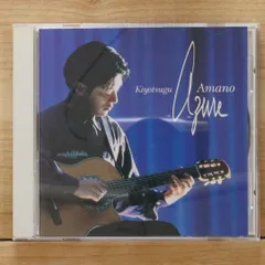 2025年最新】天野清継の人気アイテム - メルカリ