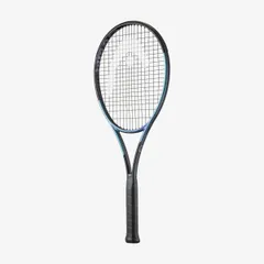 HEAD GRAVITY TOUR 2025 （中古品） HEAD 2025 Gravity Tour 98 Tennis Racket Racquet 98sq 305g