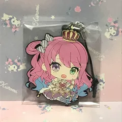 2025年最新】ぺたん娘 ホロライブの人気アイテム - メルカリ