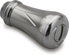 Item thumbnail for item 1caff0cc-55db-44d0-8d16-c69d28112330