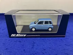 2025年最新】プレオ ミニカーの人気アイテム - メルカリ