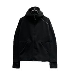coco 中古 アダバット adabat レディース ワンピース 38(M) 白×黒 ホワイト×ブラック ノースリーブ coco 中古 アダバット adabat レディース ワンピース 38(M) 白