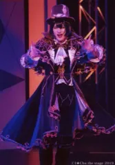 2025年最新】エヴァ・アームストロングの人気アイテム - メルカリ