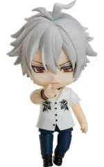 ねんどろいど ヒプマイ 山田一郎 & 碧棺左馬刻1207・1208 ねんどろいど 碧棺左馬刻 (フィギュア) - ホビーサーチ フィギュア