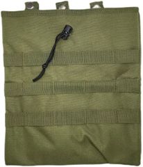 Item thumbnail for item 0a9bf72c-cfed-4a04-a4ff-6effe15a7c9d