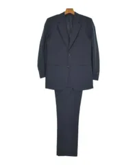 Ermenegildo Zegna セットアップ・スーツ（その他） メンズ 【古着】【中古】【送料無料】