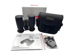 2025年最新】アトレックii hr8×32wpの人気アイテム - メルカリ 2025年最新】アトレックii hr8×32wpの人気アイテム - メルカリ