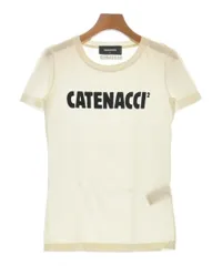 DSQUARED Tシャツ・カットソー レディース 【古着】【中古】【送料無料】