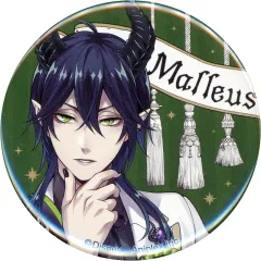 2025年最新】ツイステおめかしバースデー缶バッジの人気アイテム