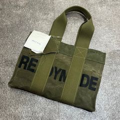 rowr59qxL4xCSXdMYZFviT.jpg@jpg
