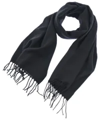 <新品未使用>Brioni ブリオーニ カシミヤ100% スカーフ マフラー 楽天市場】ブリオーニ Brioni（素材（生地・毛糸）カシミヤ